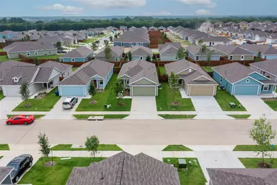 7765 Ruellia Road, McKinney, TX 75071 - Photo 34