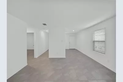 7765 Ruellia Road, McKinney, TX 75071 - Photo 14