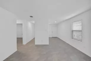 7765 Ruellia Rd, McKinney, TX 75071 - Photo 14