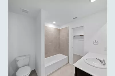 7765 Ruellia Road, McKinney, TX 75071 - Photo 20