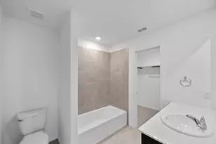 7765 Ruellia Rd, McKinney, TX 75071 - Photo 20