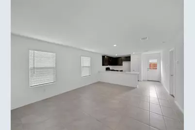 7765 Ruellia Road, McKinney, TX 75071 - Photo 8