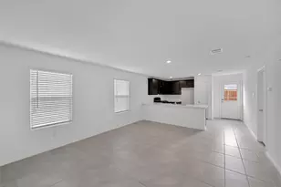 7765 Ruellia Rd, McKinney, TX 75071 - Photo 8