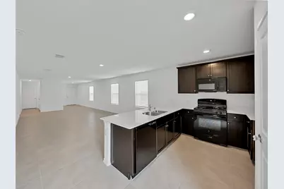 7765 Ruellia Road, McKinney, TX 75071 - Photo 10