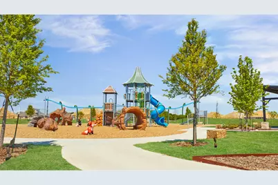 7765 Ruellia Road, McKinney, TX 75071 - Photo 40