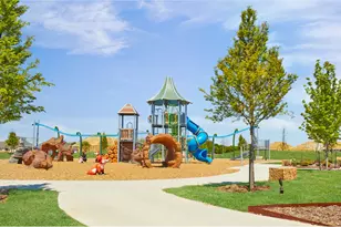 7765 Ruellia Rd, McKinney, TX 75071 - Photo 40