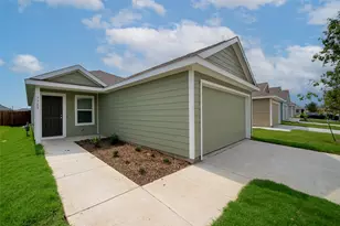 7765 Ruellia Rd, McKinney, TX 75071 - Photo 4