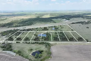 789 County Rd 3363, Mount Calm, TX 76673 - Photo 1