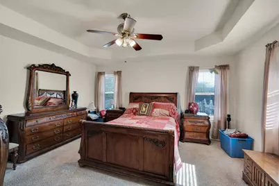 702 Lark Lane, Oak Leaf, TX 75154 - Photo 30