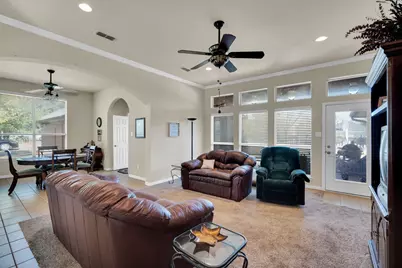 702 Lark Lane, Oak Leaf, TX 75154 - Photo 16