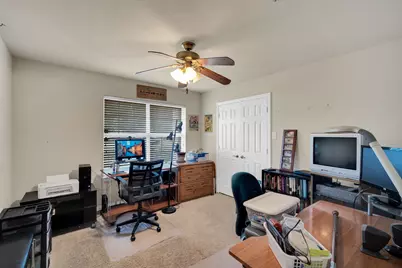 702 Lark Lane, Oak Leaf, TX 75154 - Photo 26