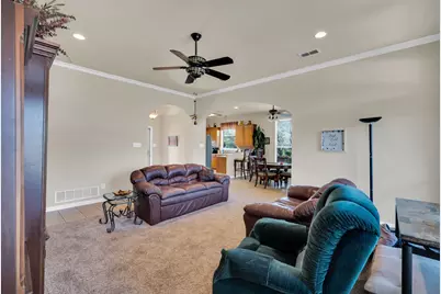 702 Lark Lane, Oak Leaf, TX 75154 - Photo 14