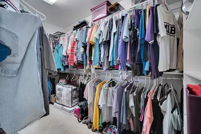 702 Lark Lane, Oak Leaf, TX 75154 - Photo 22