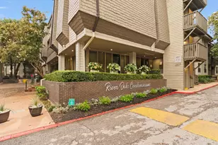 4859 Cedar Springs Rd, Dallas, TX 75219 - Photo 2