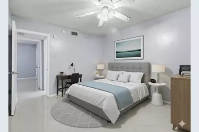 4859 Cedar Springs Road #139, Dallas, TX 75219 - Photo 16