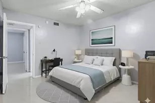 4859 Cedar Springs Rd, Dallas, TX 75219 - Photo 16