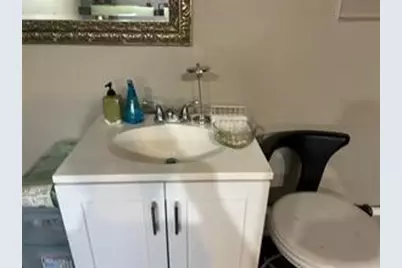 117 Melbourne, Hurst, TX 76053 - Photo 4