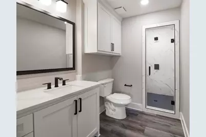 800 Stone Chimney Rd, Bullard, TX 75757 - Photo 26