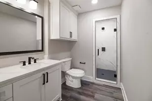 800 Stone Chimney Rd, Bullard, TX 75757 - Photo 26