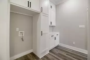 800 Stone Chimney Rd, Bullard, TX 75757 - Photo 32