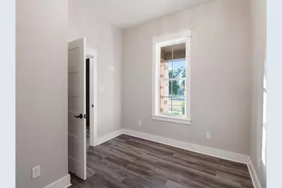 800 Stone Chimney Rd, Bullard, TX 75757 - Photo 10