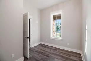 800 Stone Chimney Rd, Bullard, TX 75757 - Photo 10