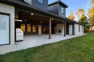 800 Stone Chimney Rd, Bullard, TX 75757 - Photo 38