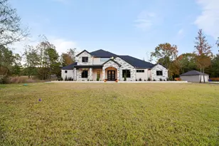 800 Stone Chimney Rd, Bullard, TX 75757 - Photo 4