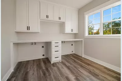 800 Stone Chimney Rd, Bullard, TX 75757 - Photo 30