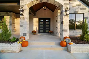 800 Stone Chimney Rd, Bullard, TX 75757 - Photo 8