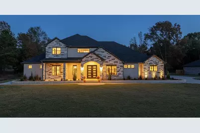 800 Stone Chimney Rd, Bullard, TX 75757 - Photo 40