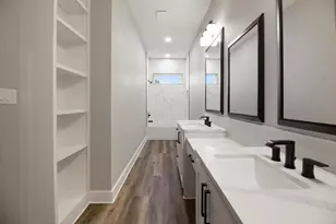 800 Stone Chimney Rd, Bullard, TX 75757 - Photo 22