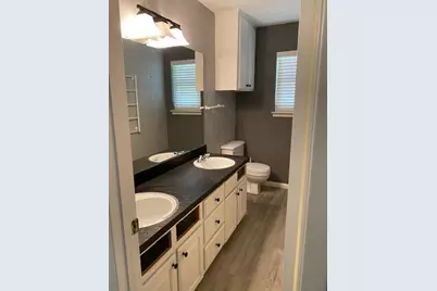 1216 Julie Street, Weatherford, TX 76086 - Photo 8