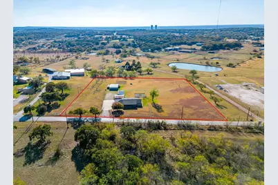 2201 County Road 920, Crowley, TX 76036 - Photo 2