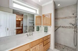 2201 County Rd 920, Crowley, TX 76036 - Photo 28