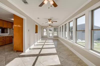 2201 County Road 920, Crowley, TX 76036 - Photo 20