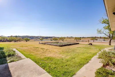 2201 County Road 920, Crowley, TX 76036 - Photo 34