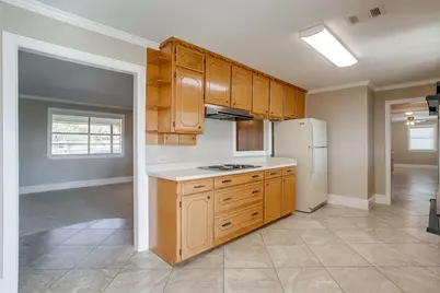 2201 County Road 920, Crowley, TX 76036 - Photo 18