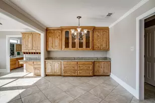 2201 County Rd 920, Crowley, TX 76036 - Photo 16