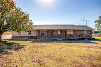 2201 County Road 920, Crowley, TX 76036 - Photo 1