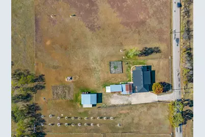 2201 County Road 920, Crowley, TX 76036 - Photo 10