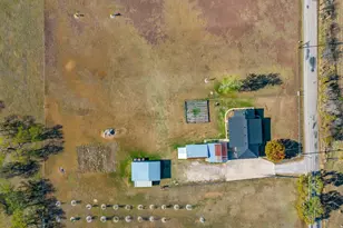 2201 County Rd 920, Crowley, TX 76036 - Photo 10