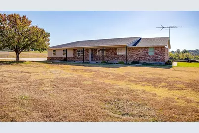 2201 County Road 920, Crowley, TX 76036 - Photo 4