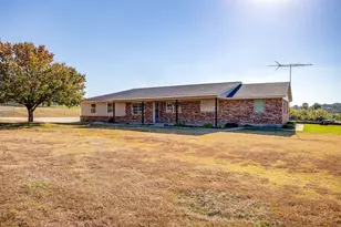 2201 County Rd 920, Crowley, TX 76036 - Photo 4