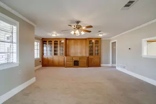 2201 County Rd 920, Crowley, TX 76036 - Photo 14