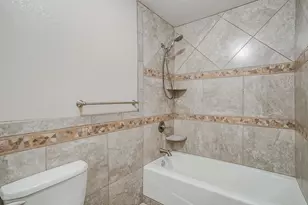 2201 County Rd 920, Crowley, TX 76036 - Photo 30