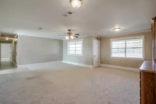 2201 County Rd 920, Crowley, TX 76036 - Photo 12