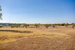 2201 County Rd 920, Crowley, TX 76036 - Photo 40