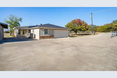 2201 County Road 920, Crowley, TX 76036 - Photo 36