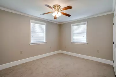 2201 County Road 920, Crowley, TX 76036 - Photo 24